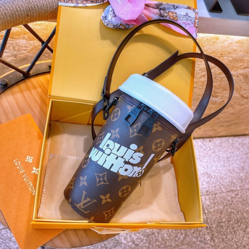 Louis Vuitton Other Accessories